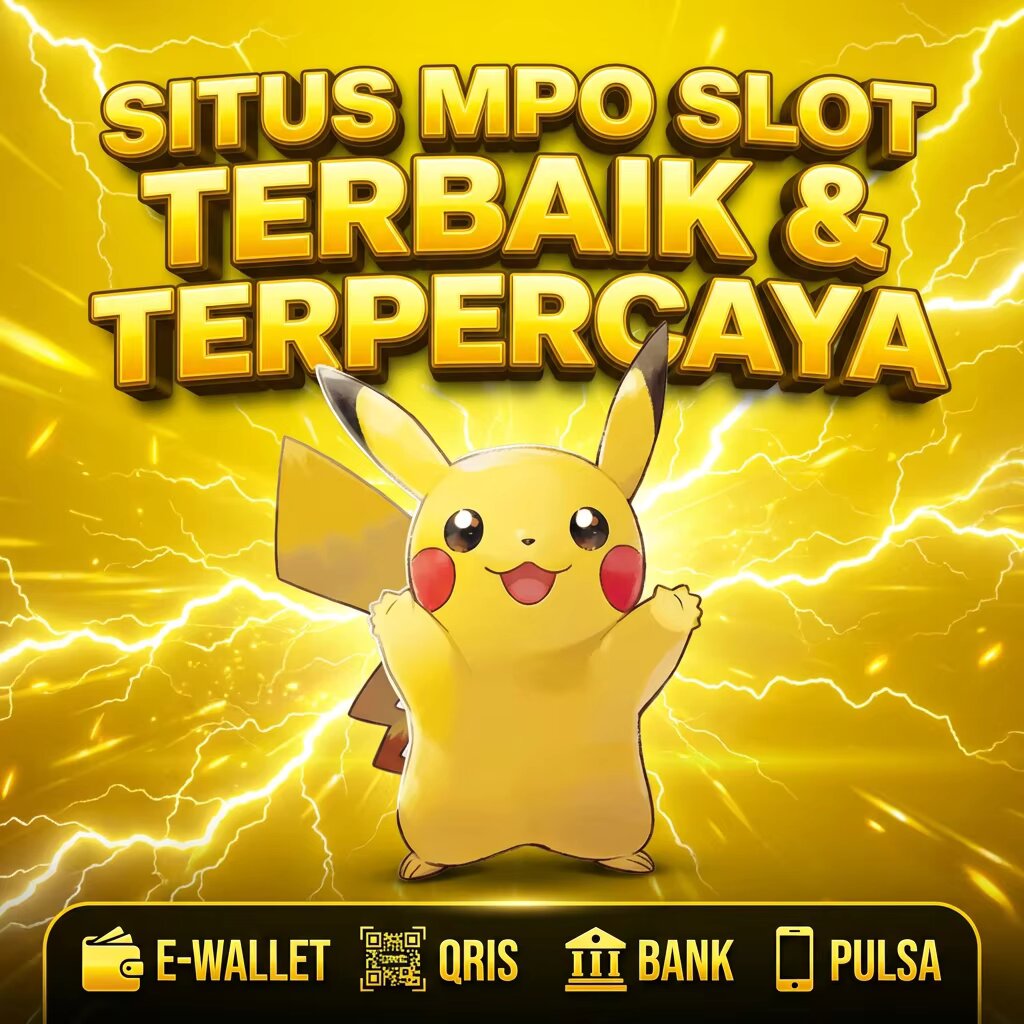 1121SLOT | Pusat Games Online Link Login Daftar Aman