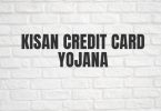 Kisan-Credit-Card-Yojana