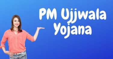 PM Ujjwala Yojana