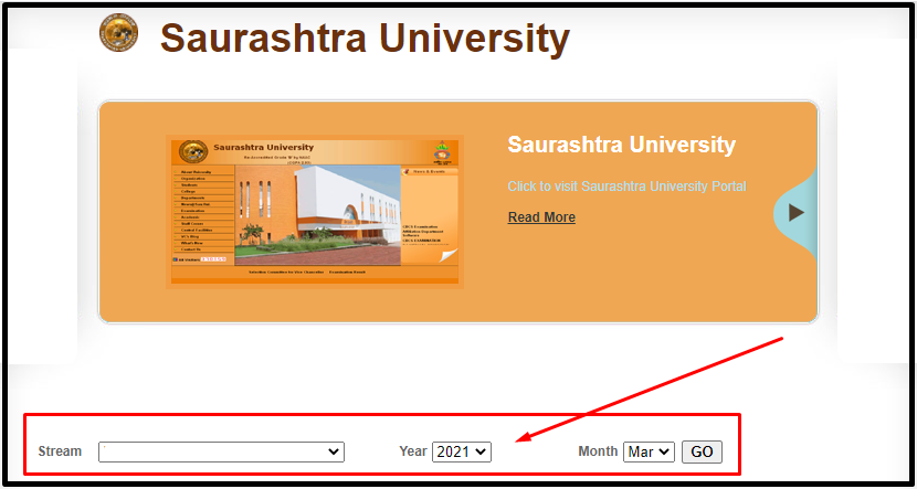 saurashtra-university-bcom-1st-sem-result-2021-download-su-bcom