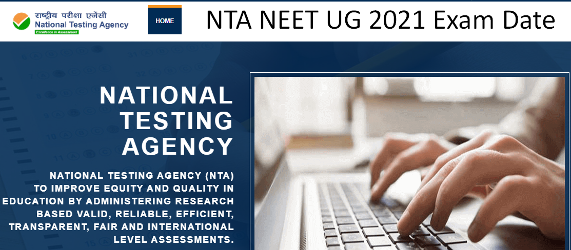 nta-neet-exam-2021-date-check-neet-ug-new-exam-date-admit-card-nta