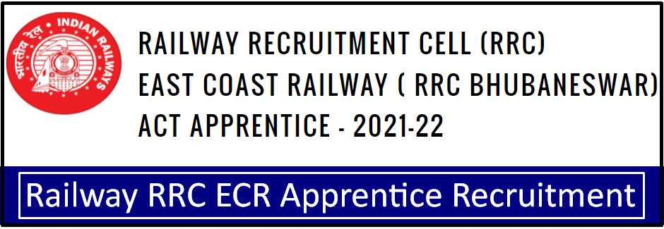 railway-rrc-ecr-apprentice-recruitment-2022-756-post-apply-online