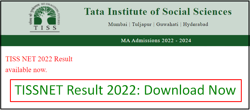 tissnet-result-2022-available-download-tiss-net-ma-result-appln